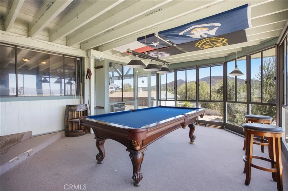 24440 Woodshed Way Wildomar, CA 92595