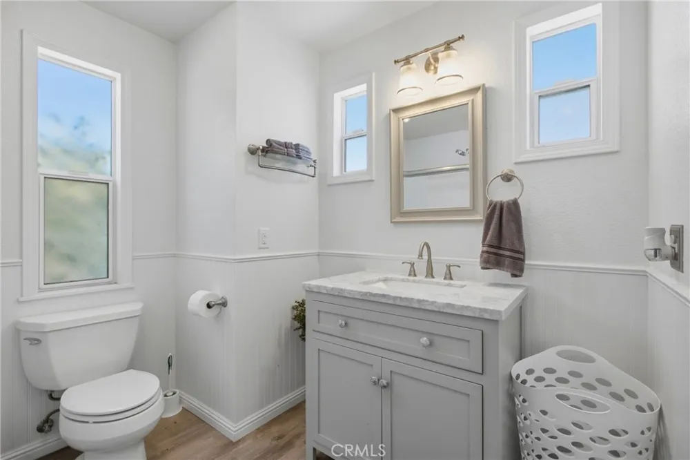 24440 Woodshed Way Wildomar, CA 92595