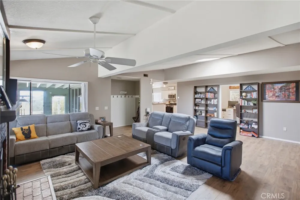 24440 Woodshed Way Wildomar, CA 92595