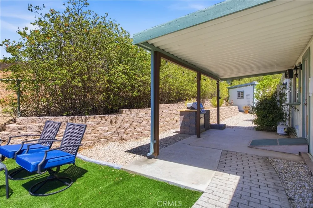24440 Woodshed Way Wildomar, CA 92595