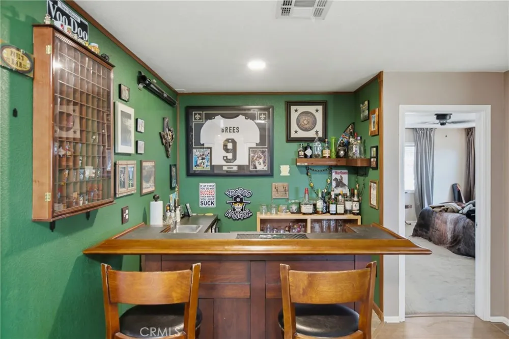 24440 Woodshed Way Wildomar, CA 92595