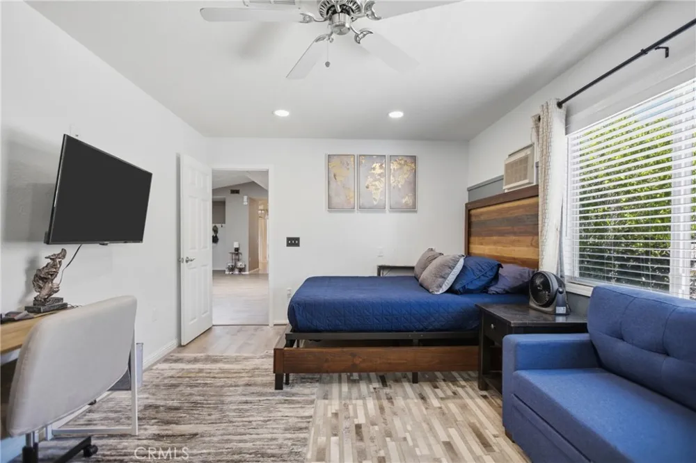 24440 Woodshed Way Wildomar, CA 92595
