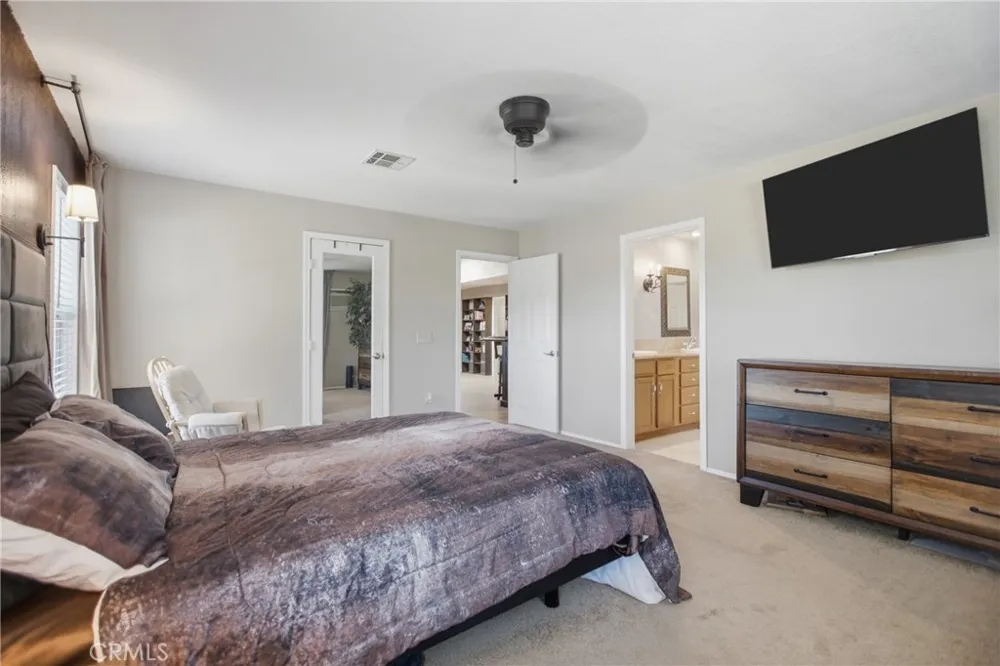 24440 Woodshed Way Wildomar, CA 92595