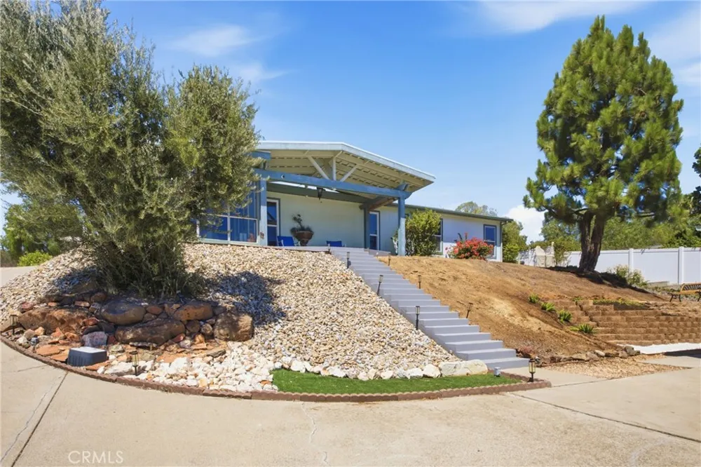 24440 Woodshed Way Wildomar, CA 92595