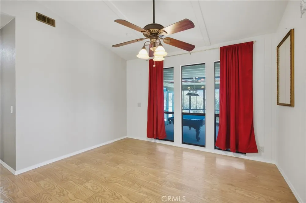 24440 Woodshed Way Wildomar, CA 92595