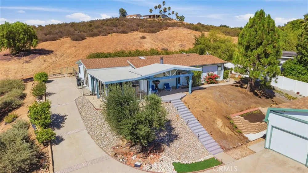 24440 Woodshed Way Wildomar, CA 92595