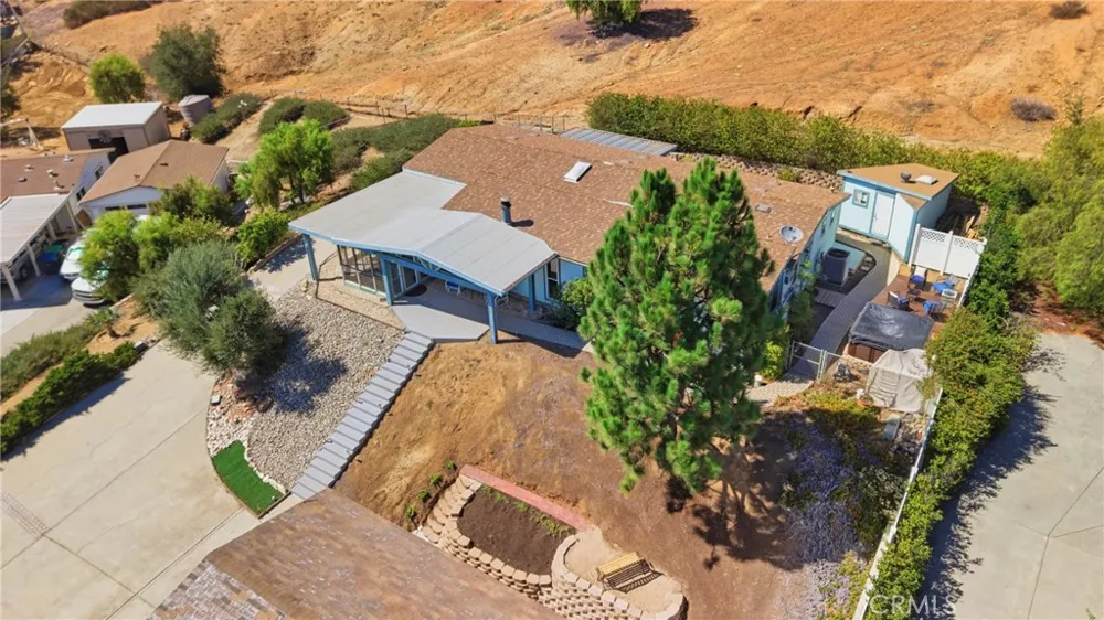 24440 Woodshed Way Wildomar, CA 92595