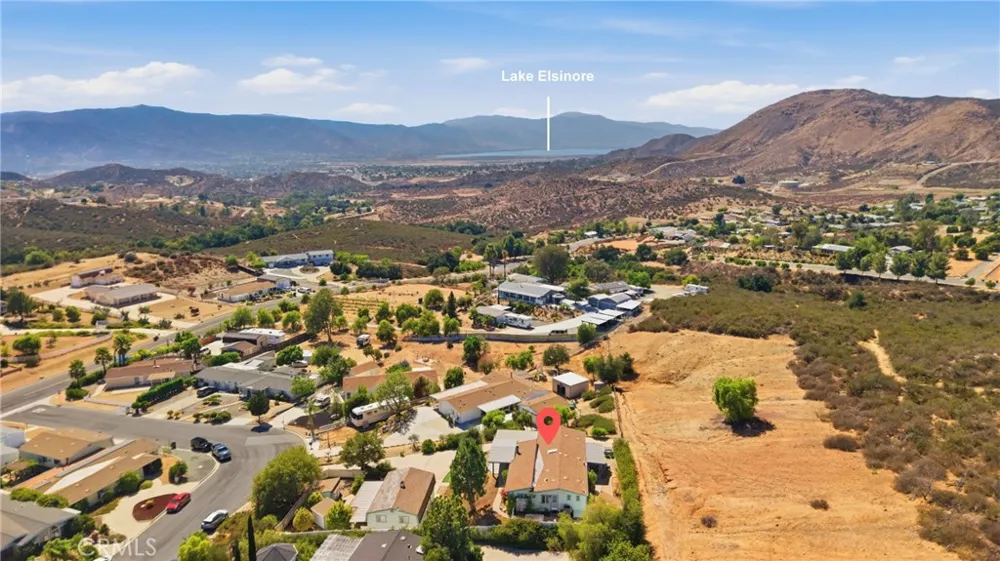 24440 Woodshed Way Wildomar, CA 92595