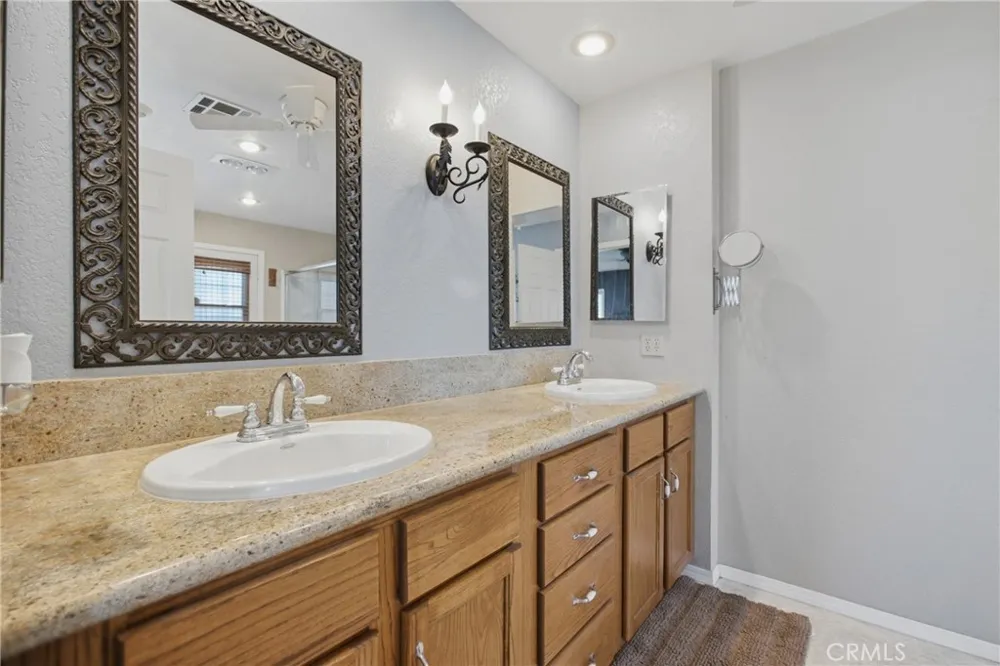 24440 Woodshed Way Wildomar, CA 92595