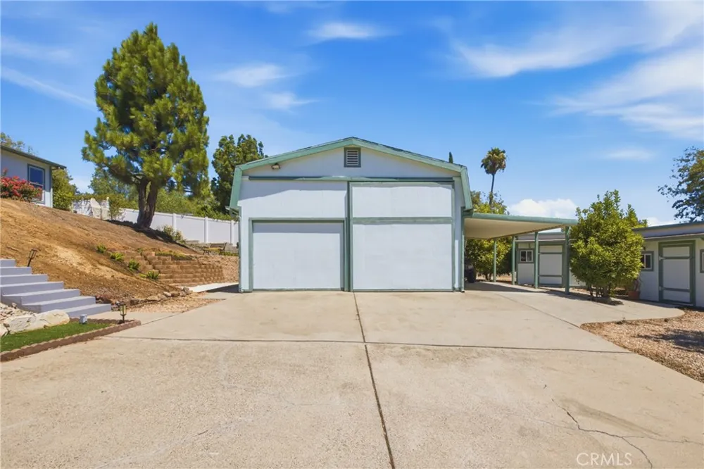 24440 Woodshed Way Wildomar, CA 92595