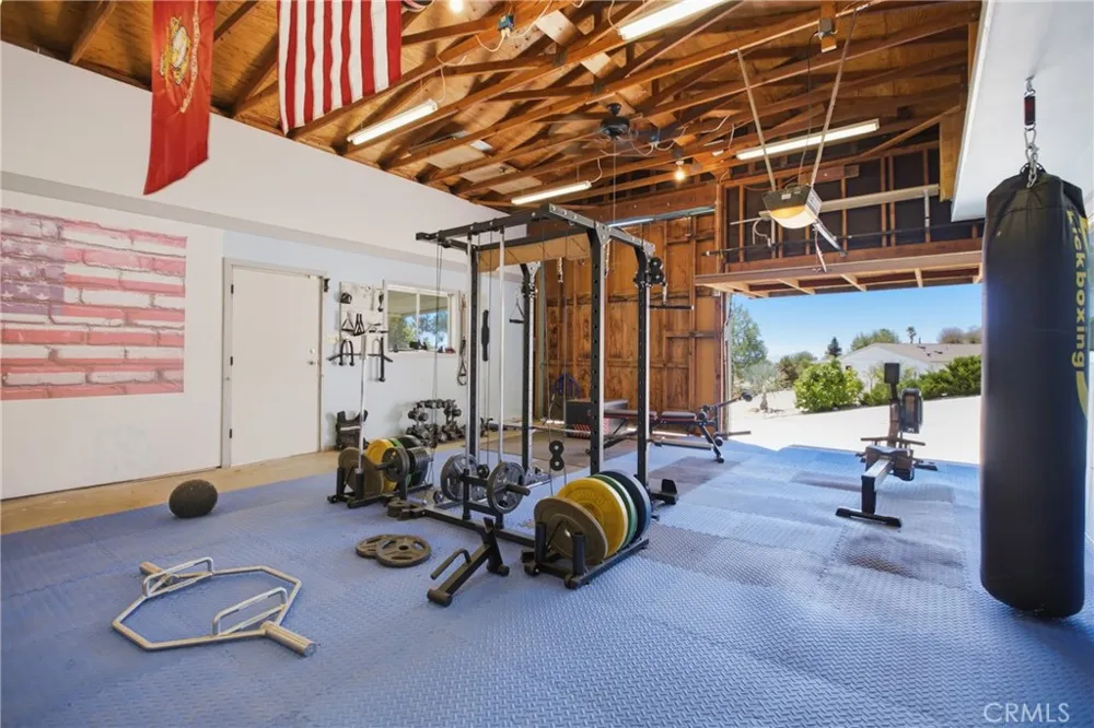 24440 Woodshed Way Wildomar, CA 92595