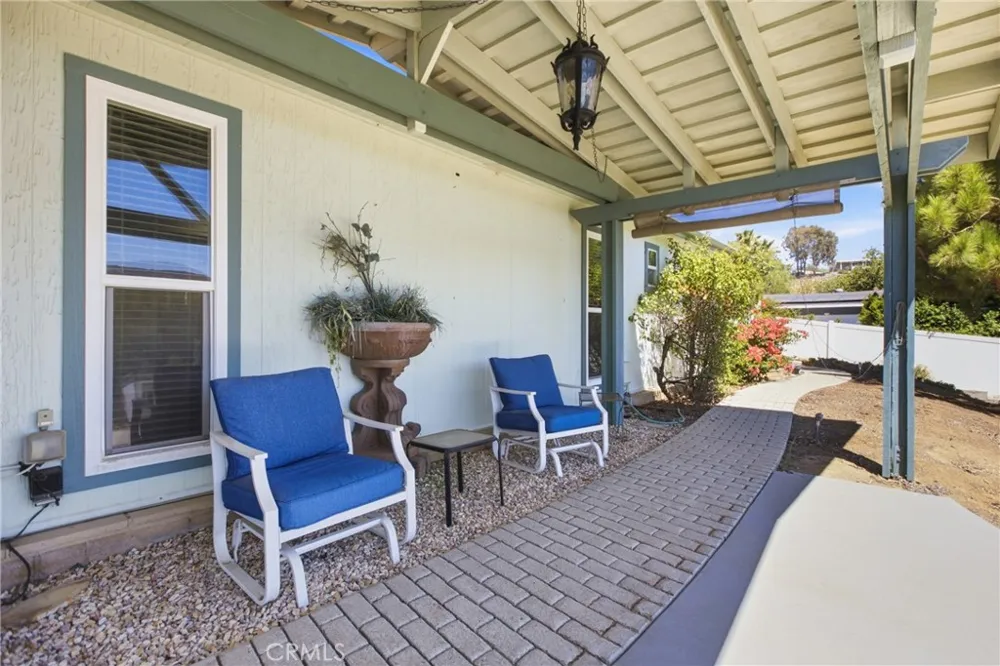24440 Woodshed Way Wildomar, CA 92595