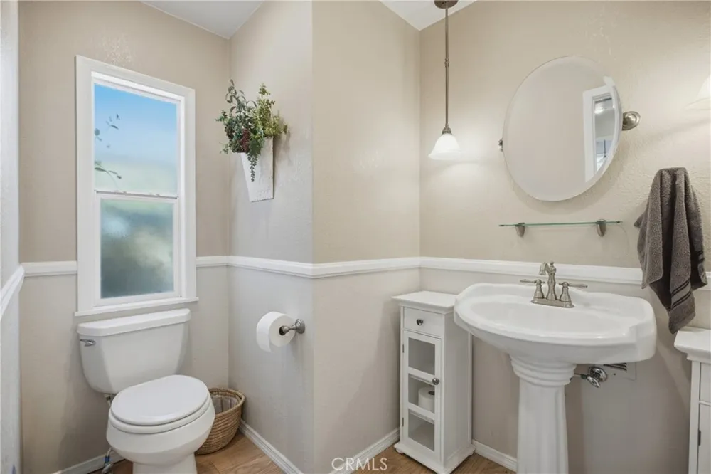 24440 Woodshed Way Wildomar, CA 92595