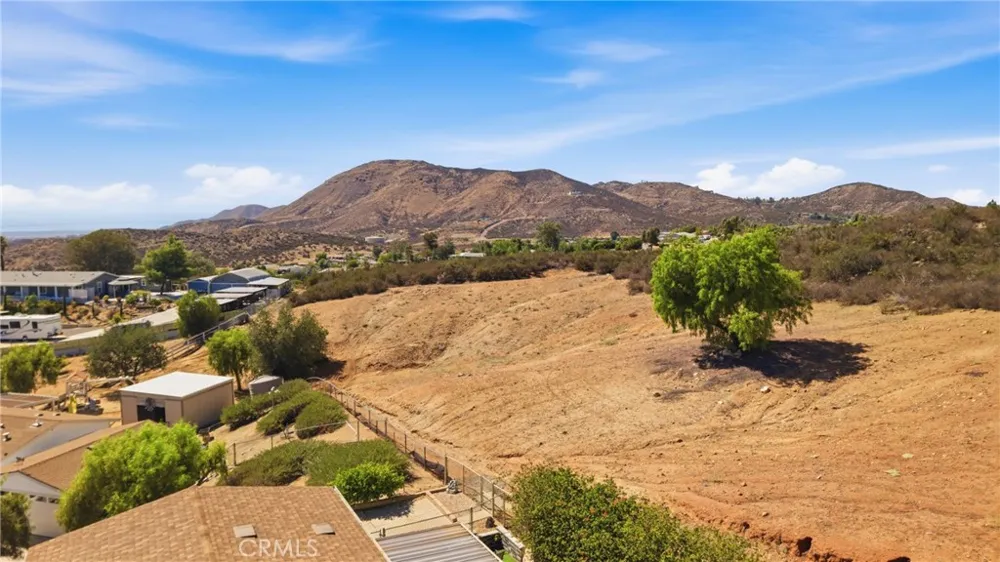 24440 Woodshed Way Wildomar, CA 92595