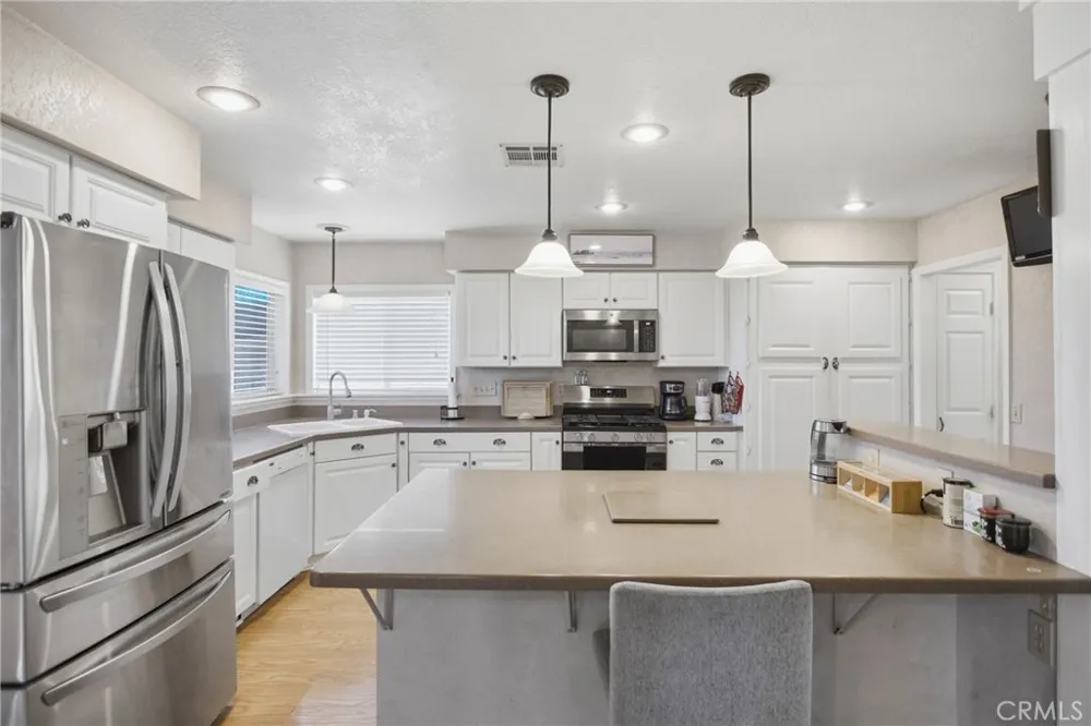 24440 Woodshed Way Wildomar, CA 92595