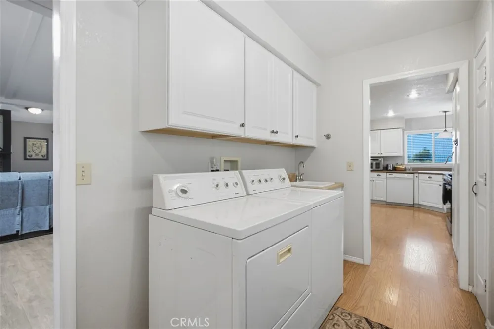 24440 Woodshed Way Wildomar, CA 92595