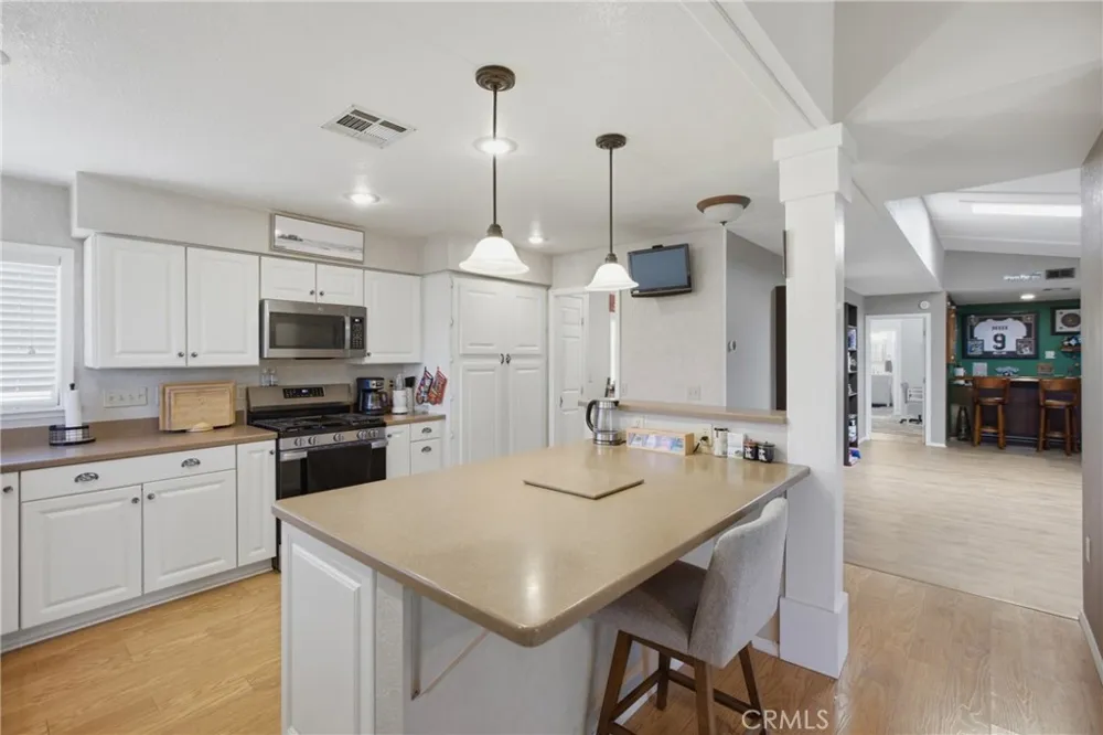 24440 Woodshed Way Wildomar, CA 92595