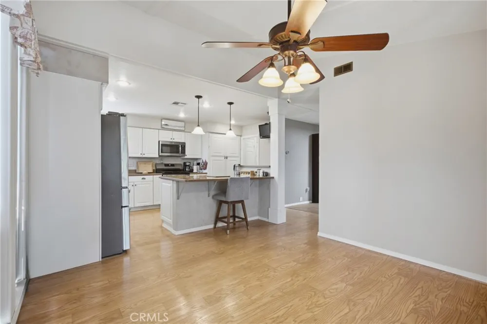 24440 Woodshed Way Wildomar, CA 92595