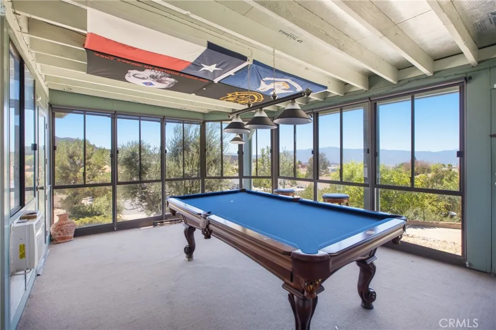 24440 Woodshed Way Wildomar, CA 92595