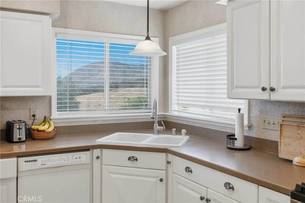 24440 Woodshed Way Wildomar, CA 92595