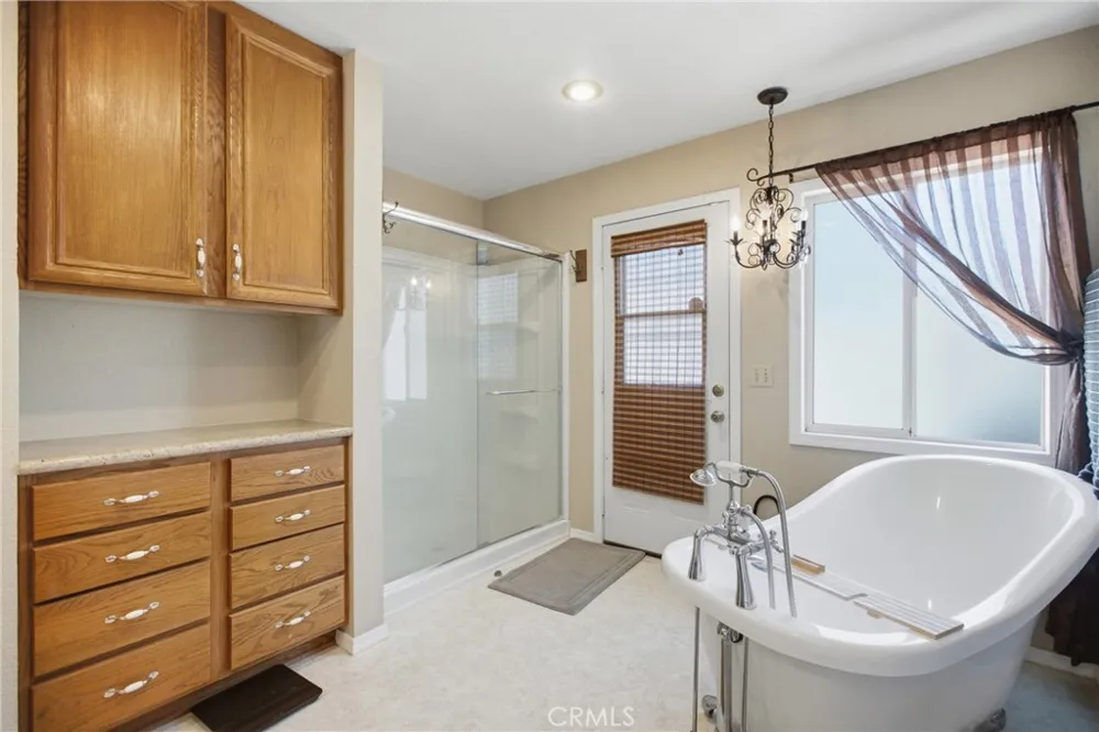 24440 Woodshed Way Wildomar, CA 92595