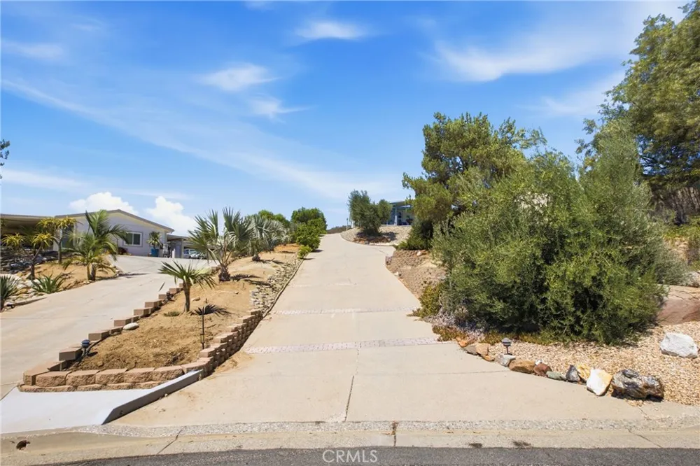 24440 Woodshed Way Wildomar, CA 92595