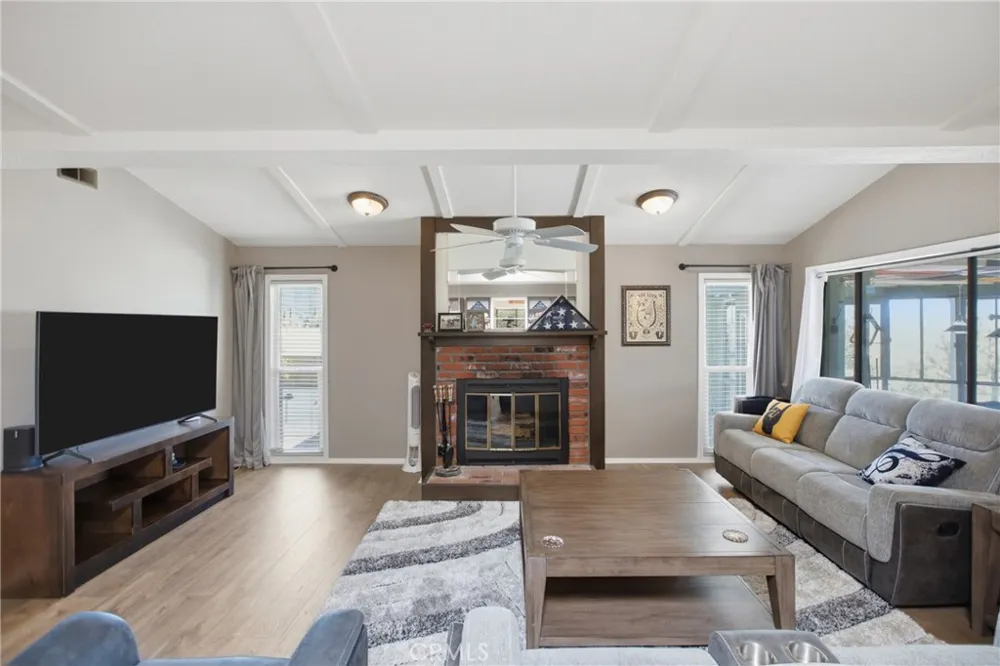 24440 Woodshed Way Wildomar, CA 92595