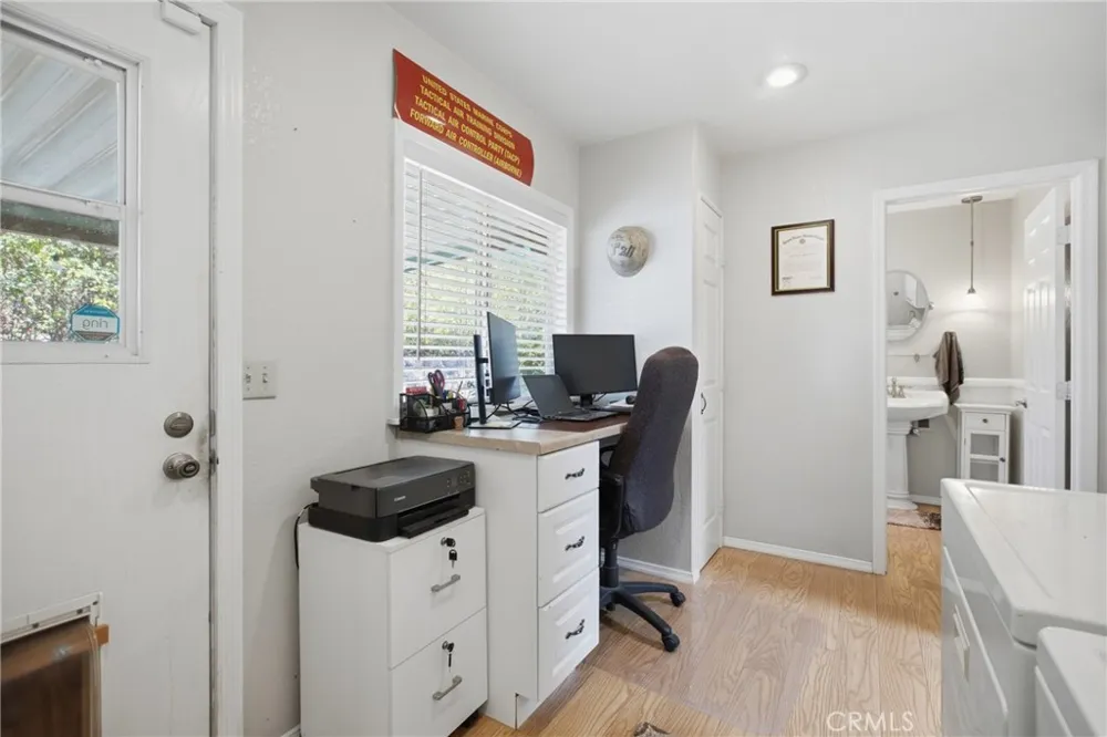 24440 Woodshed Way Wildomar, CA 92595
