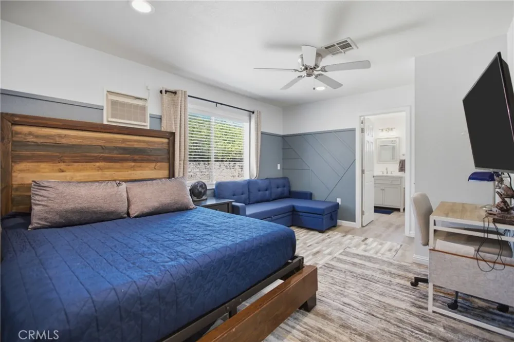 24440 Woodshed Way Wildomar, CA 92595