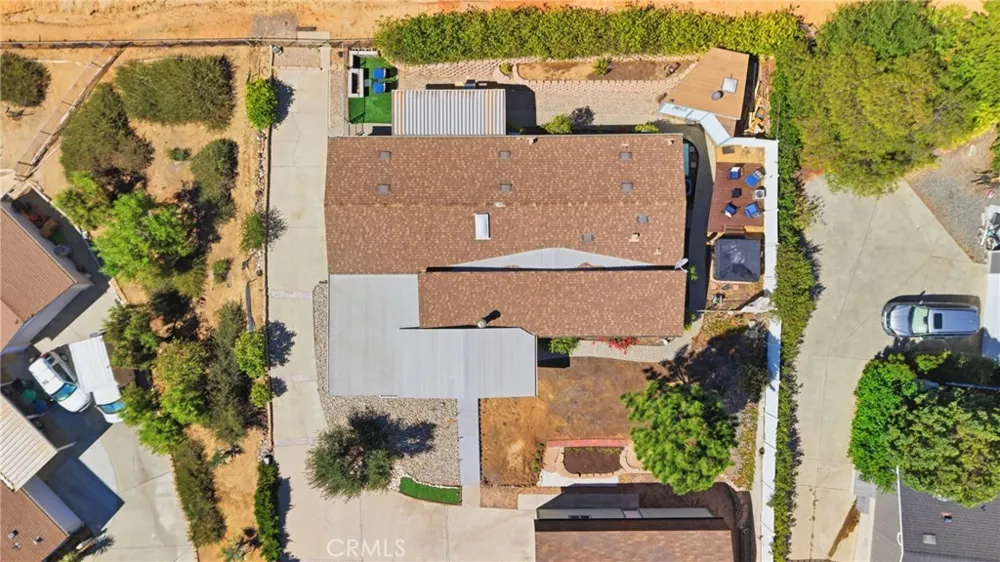 24440 Woodshed Way Wildomar, CA 92595