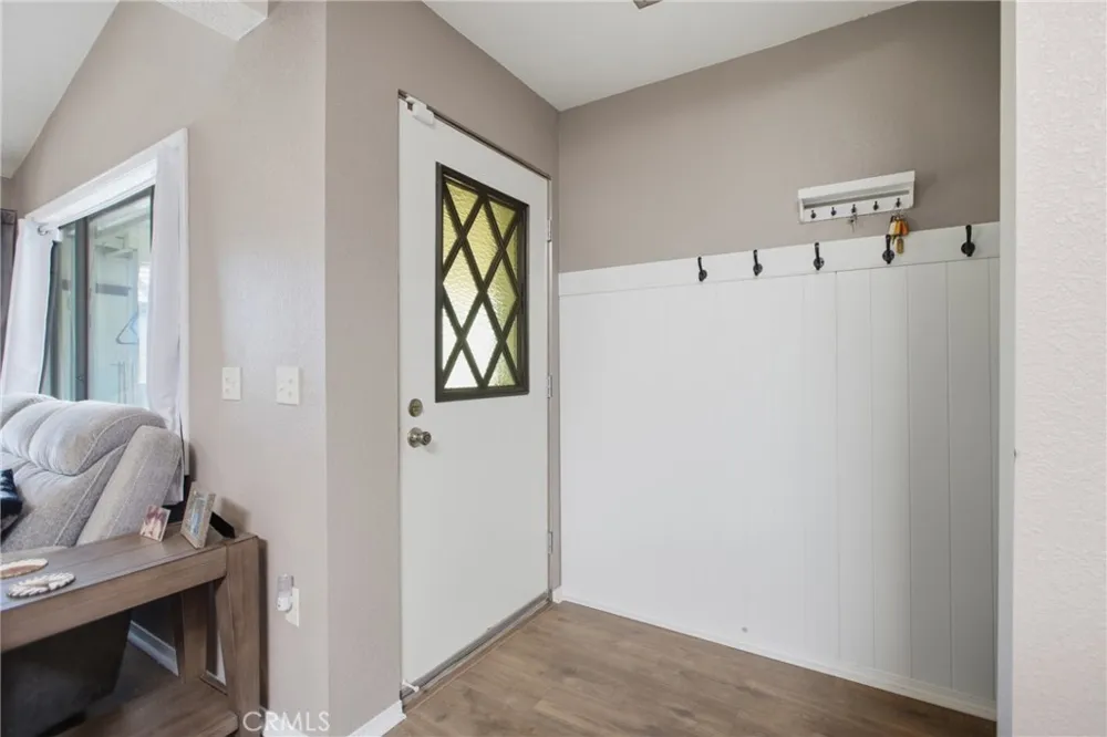 24440 Woodshed Way Wildomar, CA 92595