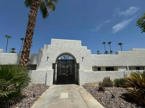 45450 Sunrise Lane #5