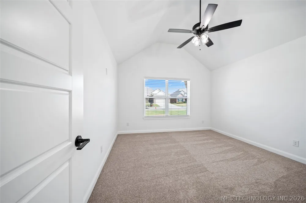 28002 E 107th Street S Coweta, OK 74429