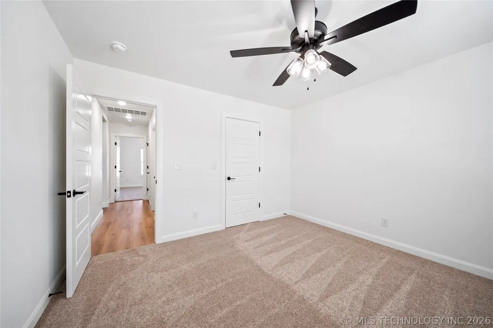 28002 E 107th Street S Coweta, OK 74429