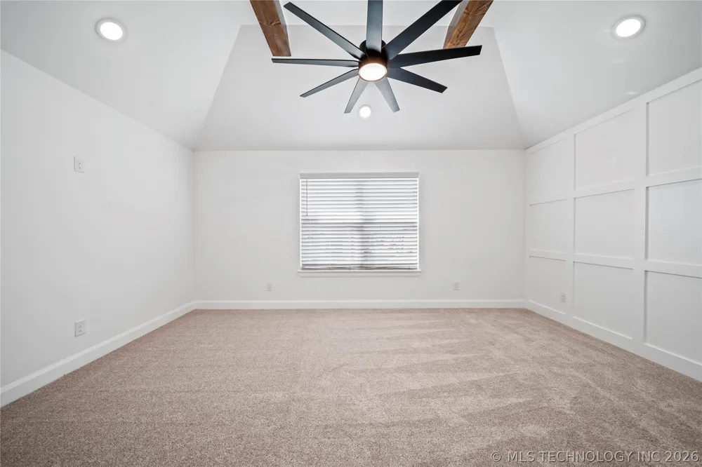 28002 E 107th Street S Coweta, OK 74429