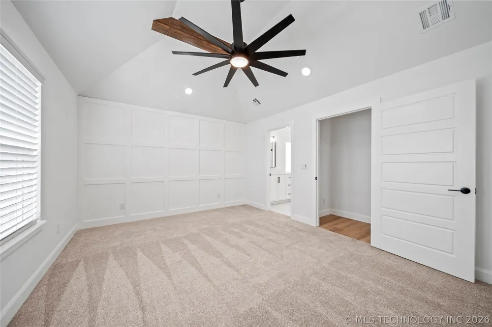 28002 E 107th Street S Coweta, OK 74429