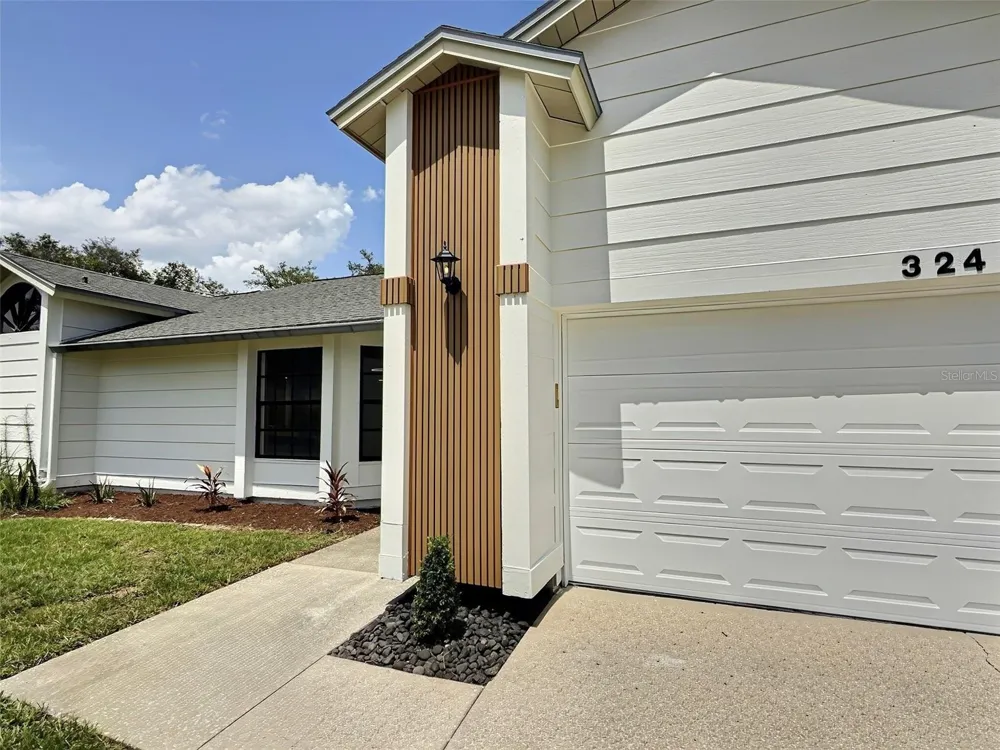 324 RINGWOOD CIRCLE Winter Springs, FL 32708