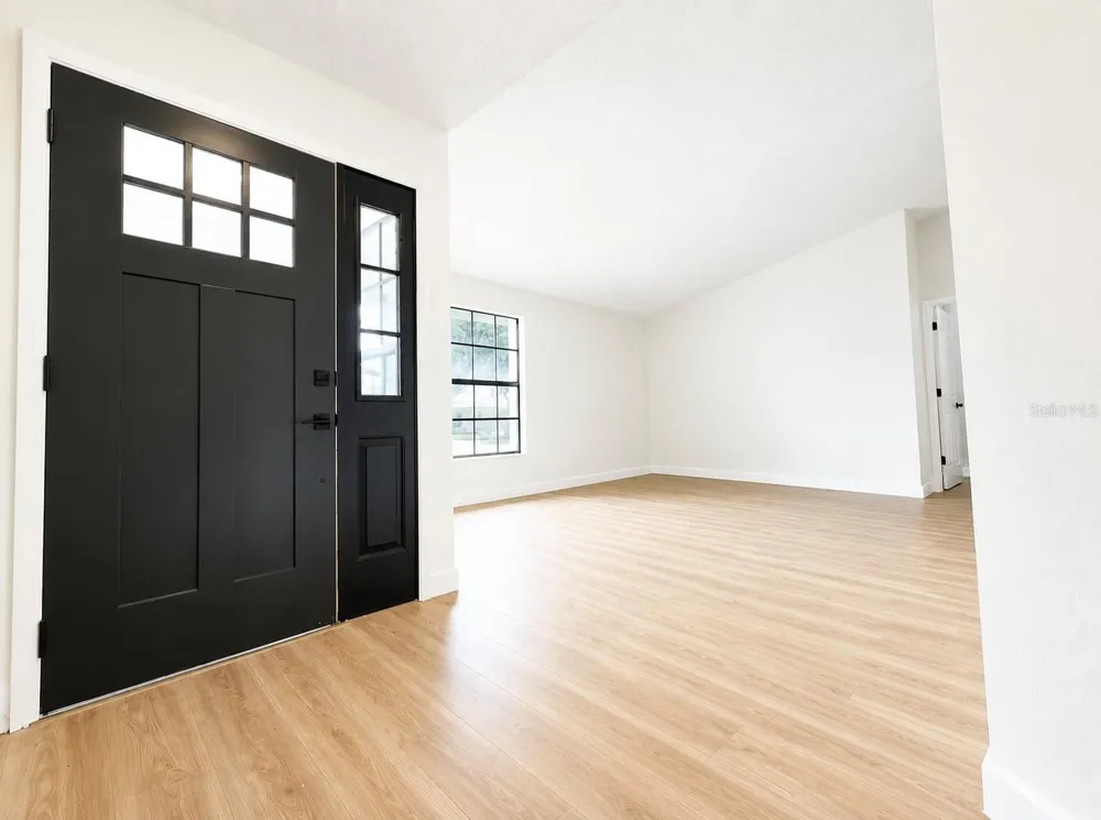 324 RINGWOOD CIRCLE Winter Springs, FL 32708