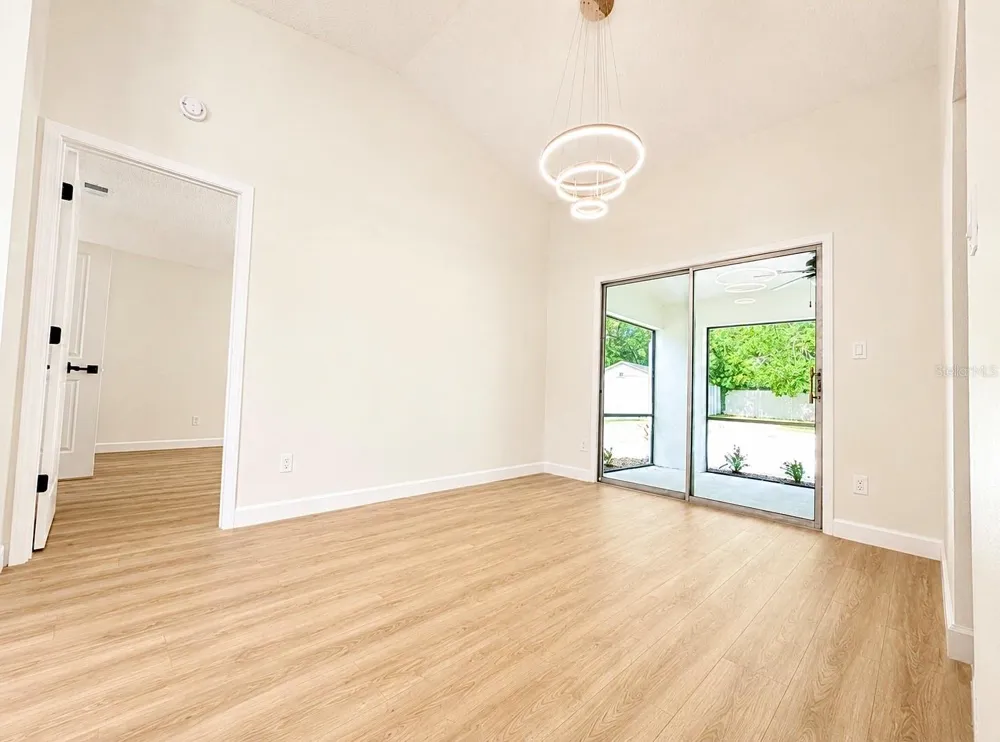 324 RINGWOOD CIRCLE Winter Springs, FL 32708