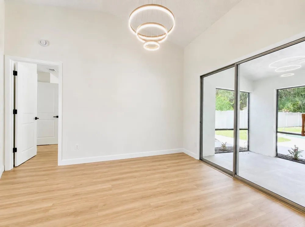324 RINGWOOD CIRCLE Winter Springs, FL 32708