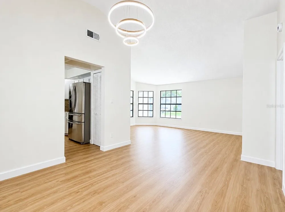 324 RINGWOOD CIRCLE Winter Springs, FL 32708