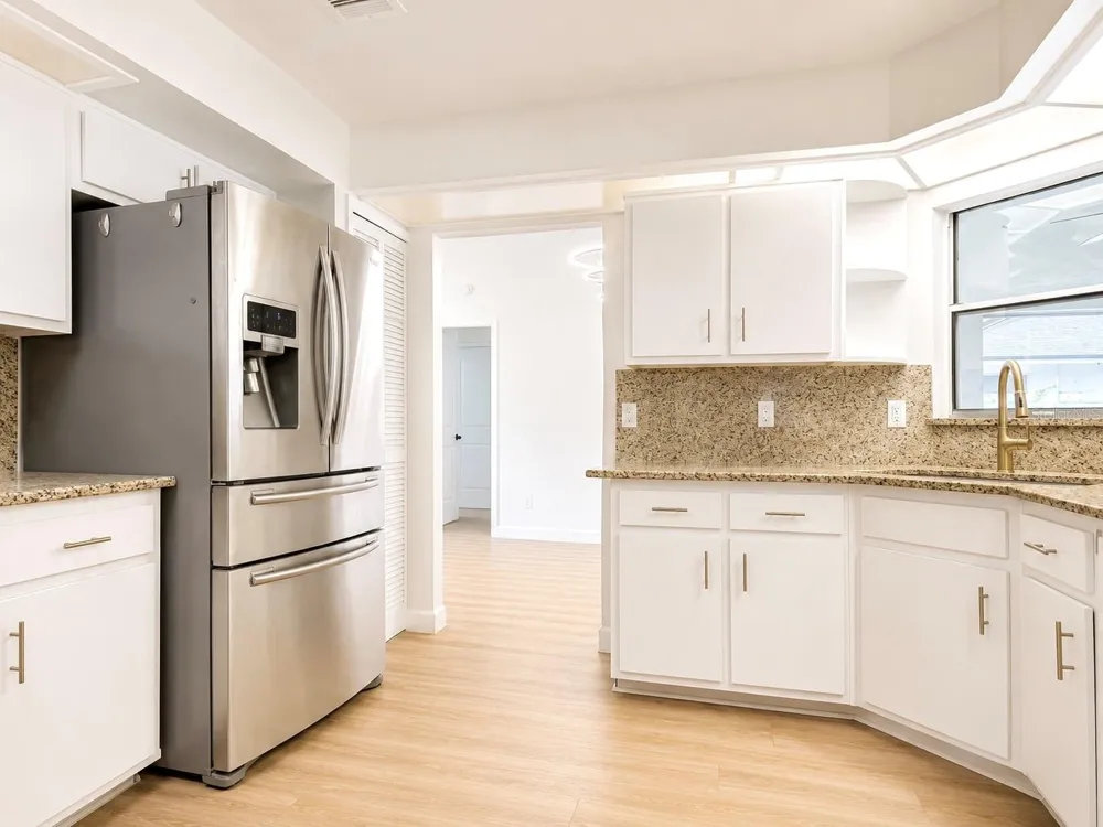 324 RINGWOOD CIRCLE Winter Springs, FL 32708