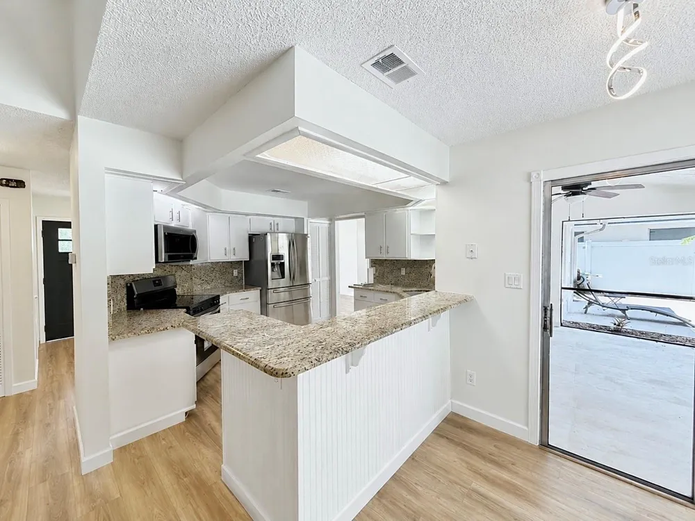 324 RINGWOOD CIRCLE Winter Springs, FL 32708