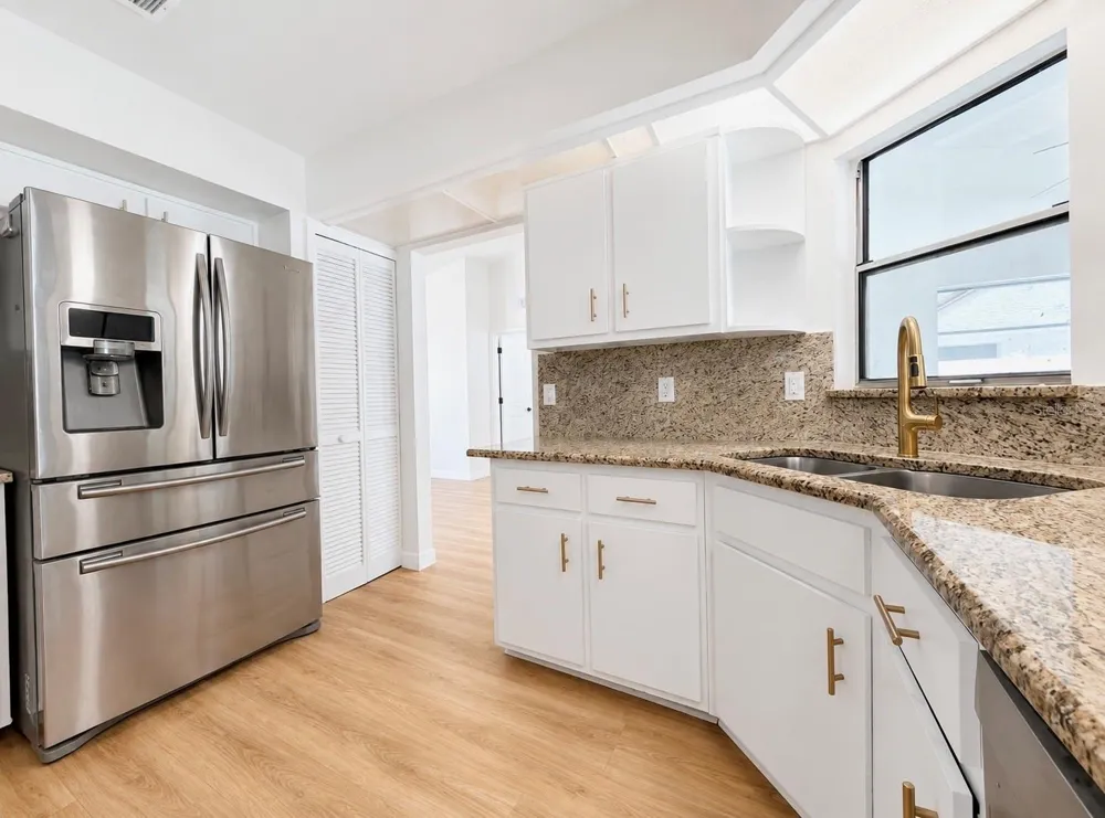 324 RINGWOOD CIRCLE Winter Springs, FL 32708