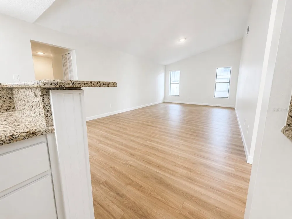 324 RINGWOOD CIRCLE Winter Springs, FL 32708
