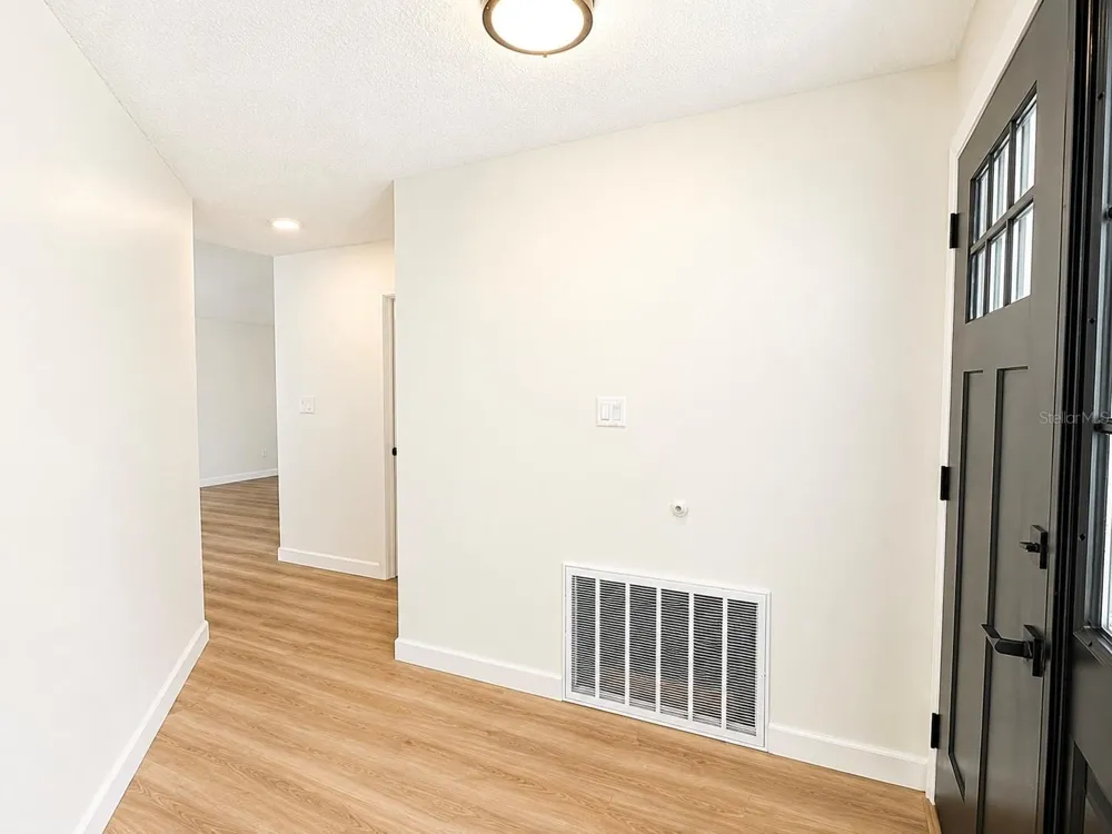 324 RINGWOOD CIRCLE Winter Springs, FL 32708