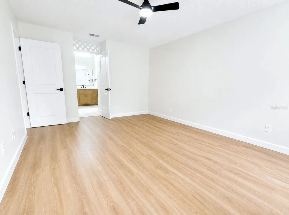 324 RINGWOOD CIRCLE Winter Springs, FL 32708