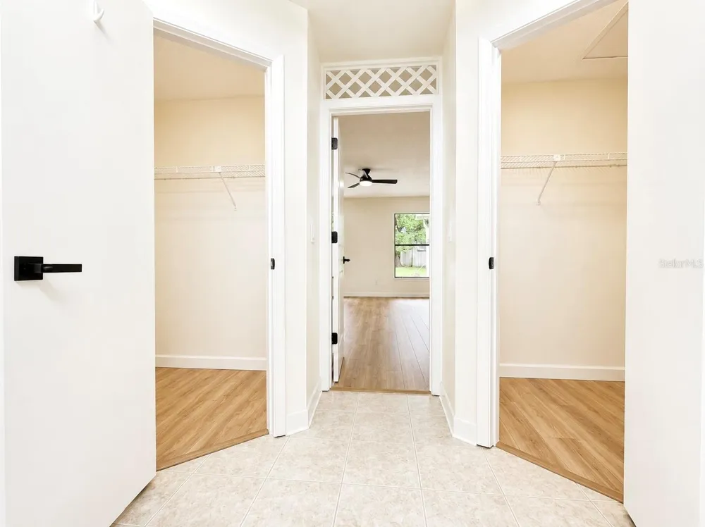 324 RINGWOOD CIRCLE Winter Springs, FL 32708