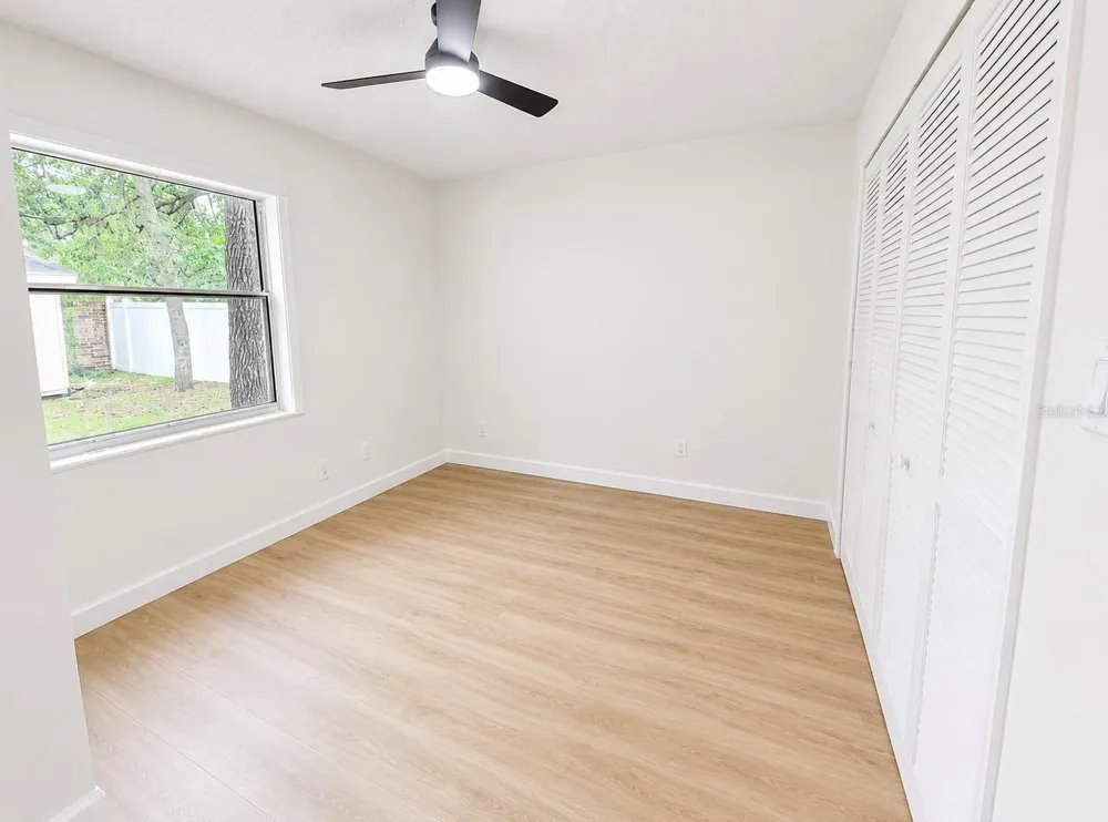 324 RINGWOOD CIRCLE Winter Springs, FL 32708