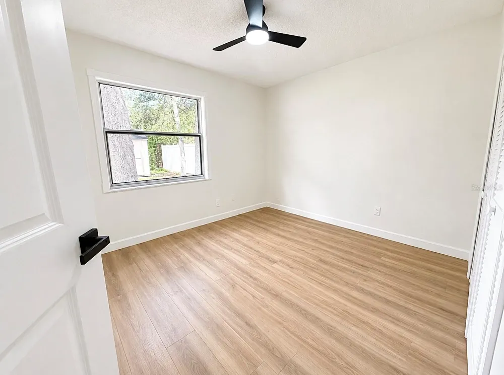 324 RINGWOOD CIRCLE Winter Springs, FL 32708